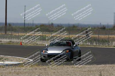 media/May-10-2025-Light Speed Track Events (Sat) [[c99cd30d1b]]/Purple Group/Turn 9/